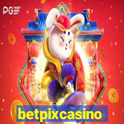 betpixcasino