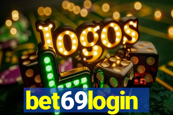 bet69login