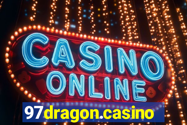 97dragon.casino