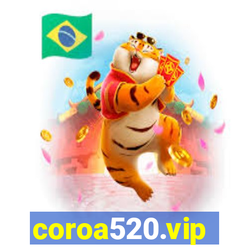 coroa520.vip