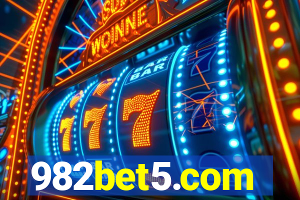 982bet5.com