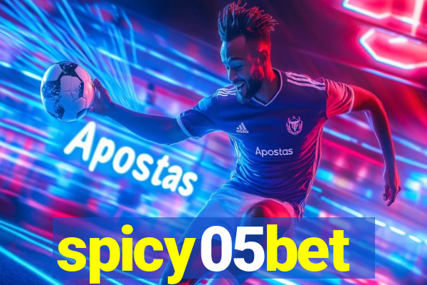 spicy05bet