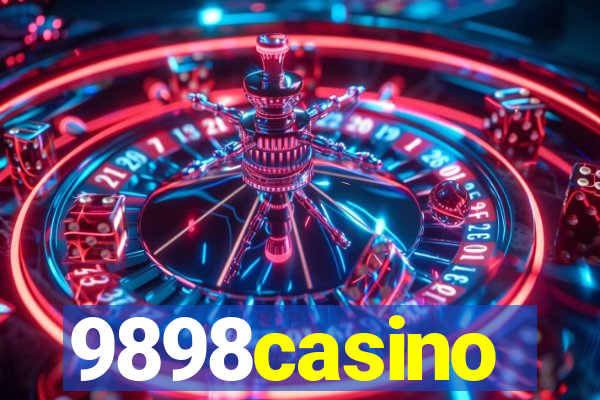 9898casino