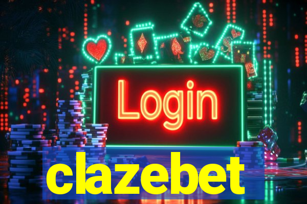 clazebet