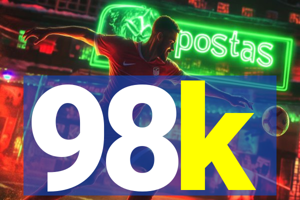 98k-pg.com