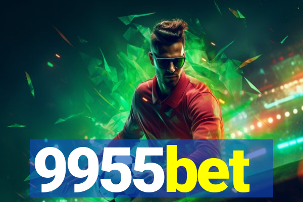 9955bet