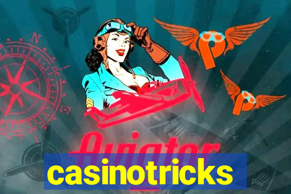 casinotricks