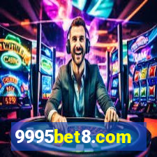 9995bet8.com