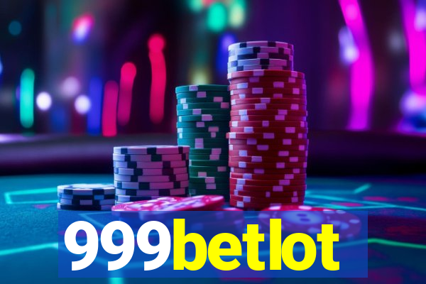 999betlot