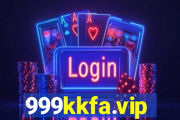 999kkfa.vip