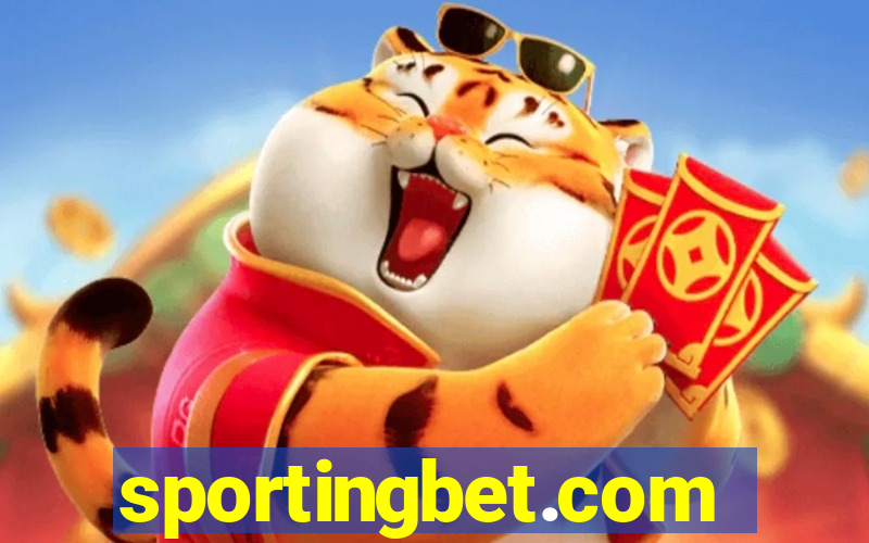 sportingbet.com