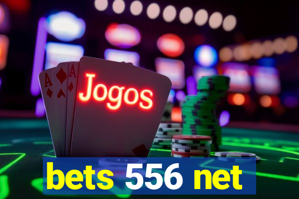 bets 556 net