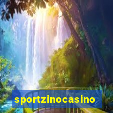 sportzinocasino