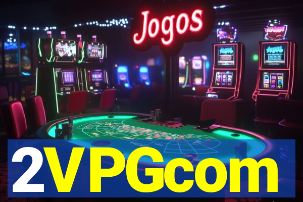 2VPGcom