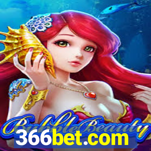 366bet.com