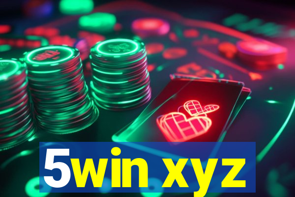 5win xyz