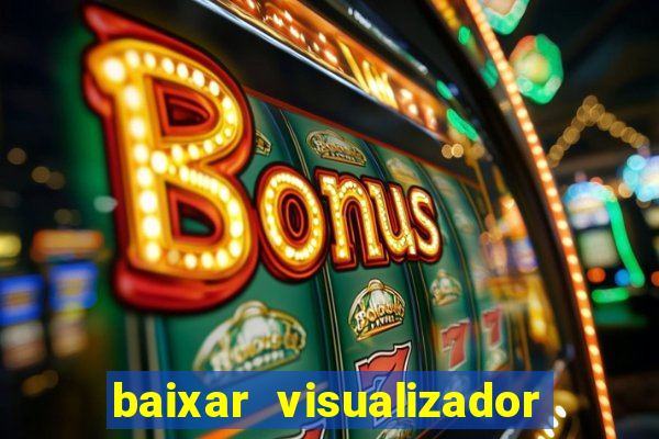 baixar visualizador de fotos do windows