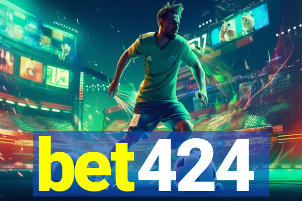 bet424