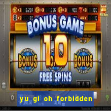 yu gi oh forbidden memories codigos