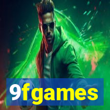 9fgames