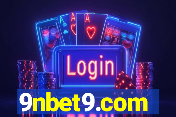 9nbet9.com