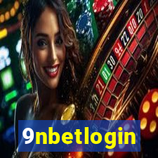 9nbetlogin