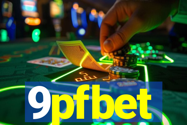 9pfbet