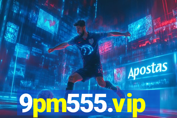 9pm555.vip