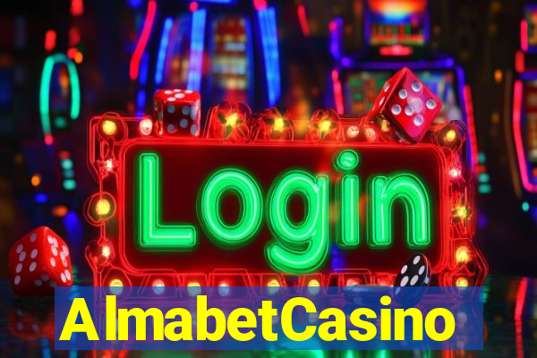 AlmabetCasino