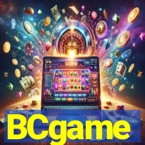 BCgame