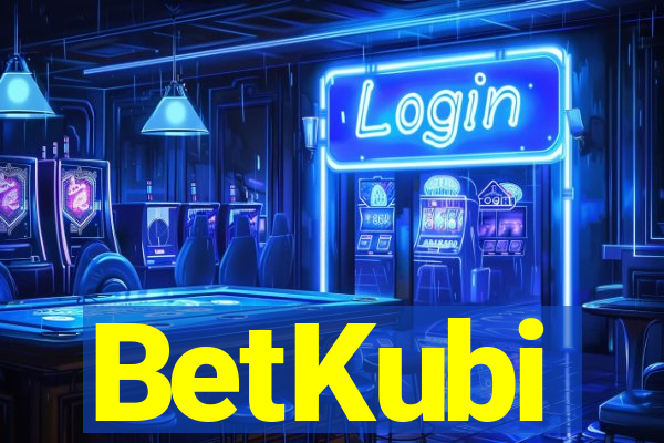 BetKubi