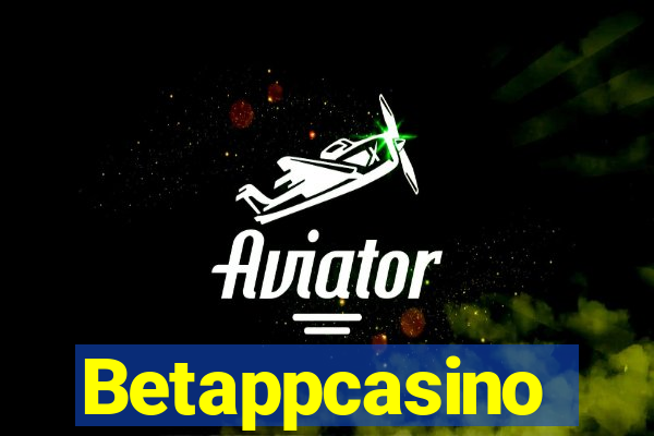 Betappcasino