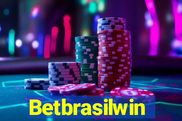 Betbrasilwin