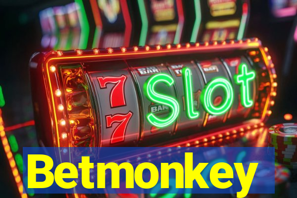 Betmonkey