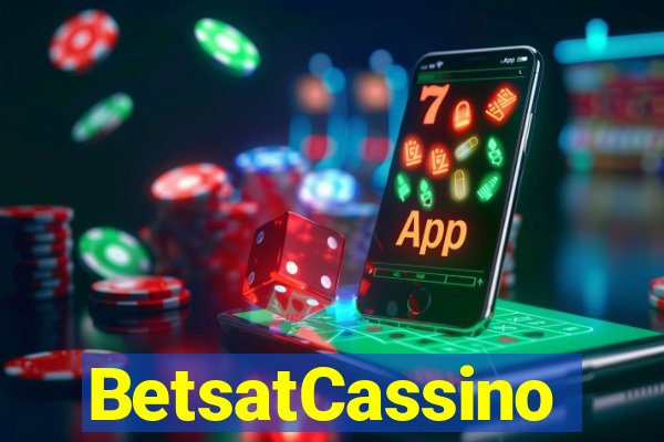 BetsatCassino