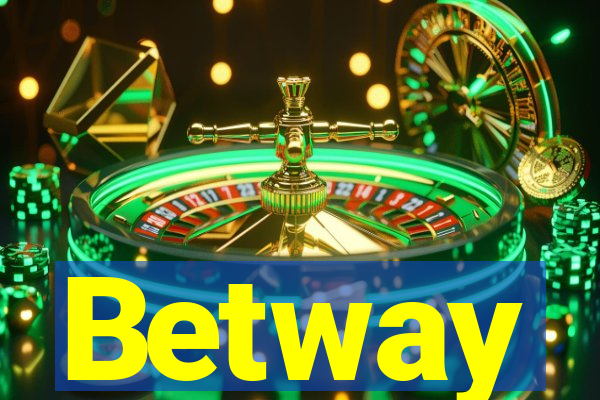 Betway