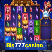 Bis777casino