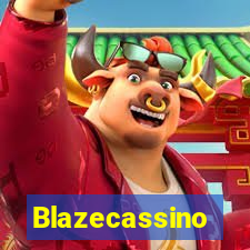 Blazecassino