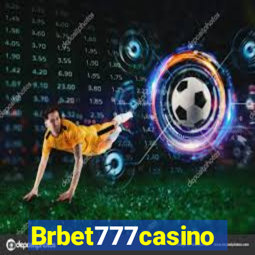 Brbet777casino