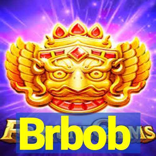 Brbob