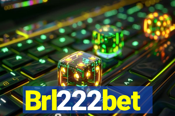 Brl222bet