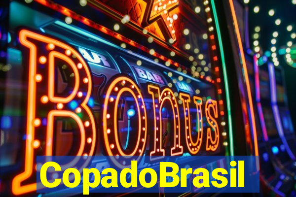 CopadoBrasil