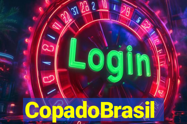 CopadoBrasil