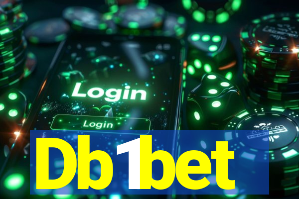 Db1bet