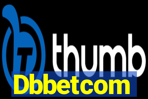 Dbbetcom