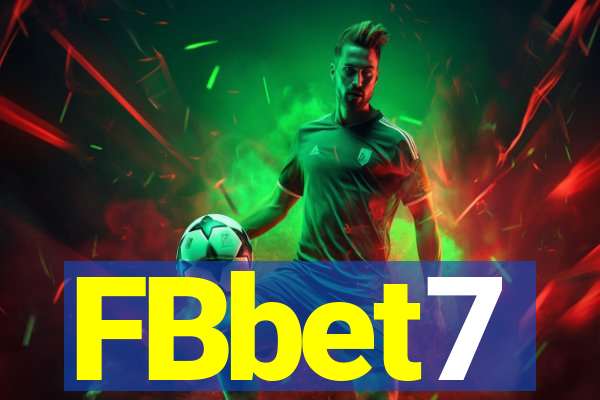 FBbet7