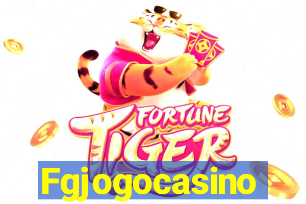 Fgjogocasino