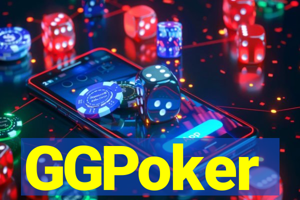 GGPoker