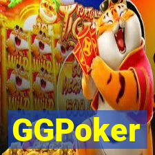 GGPoker