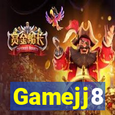 Gamejj8